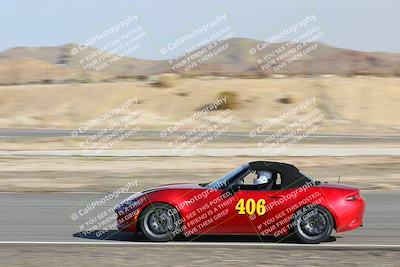 media/Feb-04-2023-Lotus Club of SoCal (Sat) [[5688841614]]/JPS Adv/session 1 skid pad/